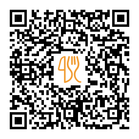 QR-code link naar het menu van Кафе аперитив “ЕКС”