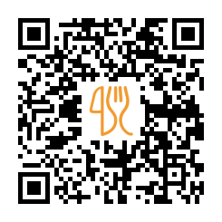 QR-code link naar het menu van SushiClub