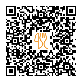 QR-code link naar het menu van Am Gul Food &beverage