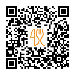 QR-code link naar het menu van A J's Kookin Bbq