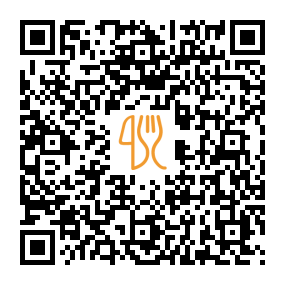 QR-code link naar het menu van Youji Wan Tan Mee Yǒu Jì Yún Tūn Miàn