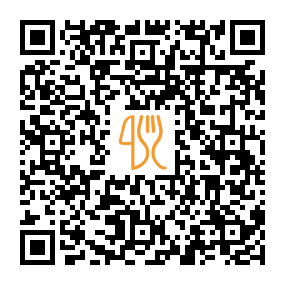 QR-code link naar het menu van Galmegi Brewing Kyungsung Univ.