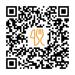 QR-code link naar het menu van Bbq