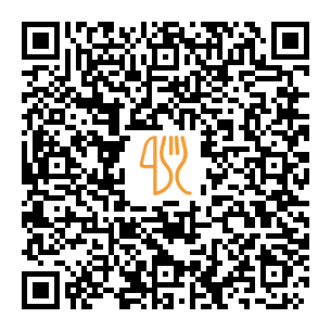 QR-code link naar het menu van Ah Zhou Plate Rice Big Mouth Food Center