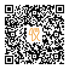 QR-code link naar het menu van Shu Xiang Ge