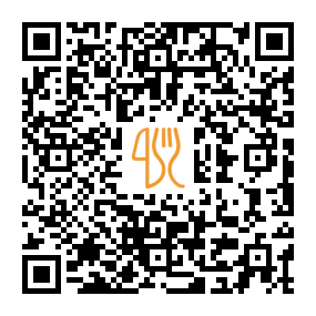 QR-code link naar het menu van The Café Berjaya Penang [dine In]