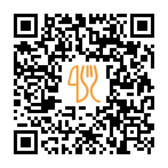 QR-code link naar het menu van Asador Wok Bonaire