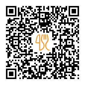 QR-code link naar het menu van The Golden Fleece