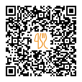 QR-code link naar het menu van Cleveland Winery