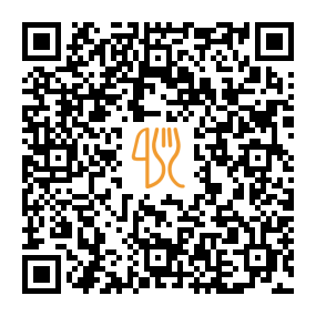 QR-code link naar het menu van 大丸家 手作炸雞甜甜圈