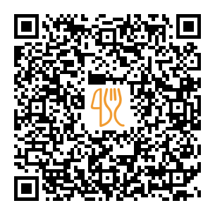 QR-code link naar het menu van East Meet West Cafe (pasir Gudang)