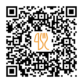 QR-code link naar het menu van Sura Korean Bbq