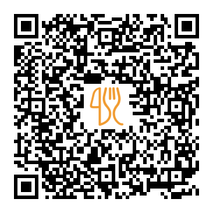 QR-code link naar het menu van Fuzhou Fishball Noodle Chong Sai Gei