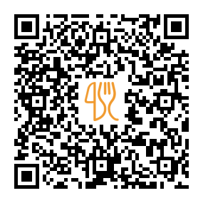 QR-code link naar het menu van Dr. Aleksandr Dayanayev