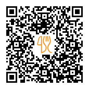 QR-code link naar het menu van Tapas Trekking