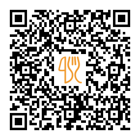 QR-code link naar het menu van Oswego Grill- Beaverton