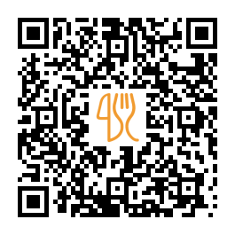 QR-code link naar het menu van Снек бар Крушата