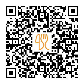 QR-code link naar het menu van High Limb Cider Taproom