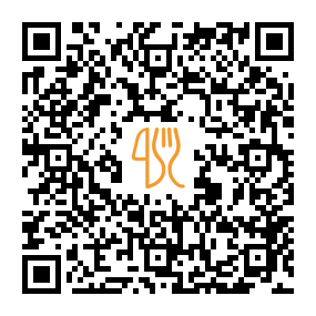 QR-code link naar het menu van Bujang Char Koey Teow Restoran