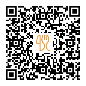 QR-code link naar het menu van Holy Hog Barbecue