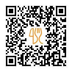 QR-code link naar het menu van Juicypot