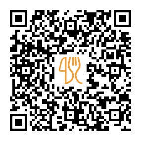 QR-code link naar het menu van Yihu Kuching Kolok Noodle