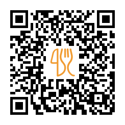 QR-code link naar het menu van Cafe 32