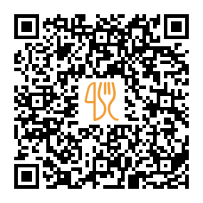 QR-code link naar het menu van Golden Fish (itcc Penampang)