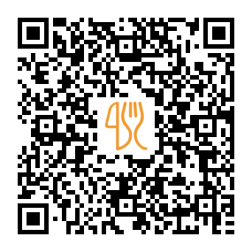 QR-code link naar het menu van Parkhotel Donauwoerth Kg