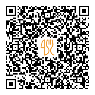 QR-code link naar het menu van Bask Bear Coffee (jalan Soga Batu Pahat Shoplot)