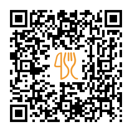 QR-code link naar het menu van China One Buffet