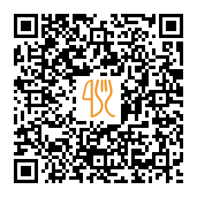 QR-code link naar het menu van The 610 Squadron And Grill