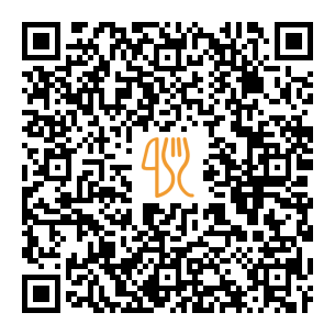 QR-code link naar het menu van Aziza Char Kuey Teow