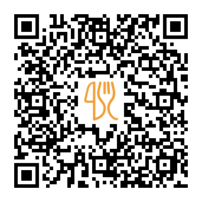 QR-code link naar het menu van 巨鮮燒烤