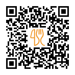 QR-code link naar het menu van Elkins Jim