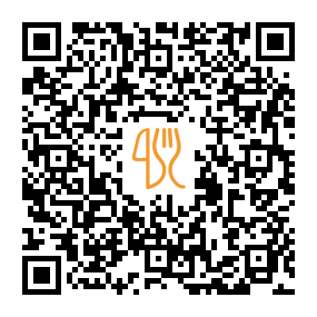 QR-code link naar het menu van Jiupin Hotpot Jiǔ Pǐn Zhī Má Bāo