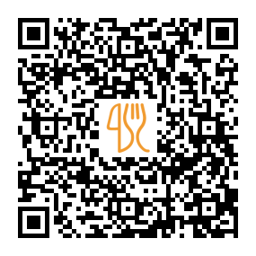 QR-code link naar het menu van Bowling Center Zaragoza