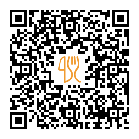 QR-code link naar het menu van Silver Creek Chophouse