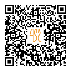 QR-code link naar het menu van Fowler House Kitchen