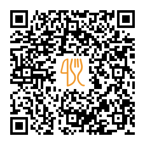 QR-code link naar het menu van Azhar Biryani House And