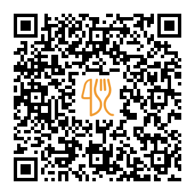 QR-code link naar het menu van 昇記炒飯