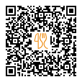 QR-code link naar het menu van Manchu Wok