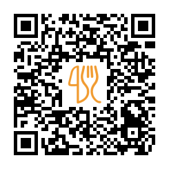 QR-code link naar het menu van Cerveceria Tivoli