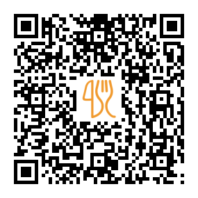 QR-code link naar het menu van ตำมั่ว โรบินสัน จันทบุรี