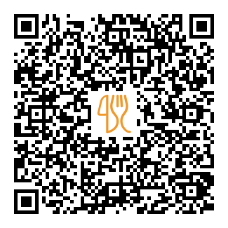 QR-code link naar het menu van Kds Events See-terrassen/moseshütte Cafe