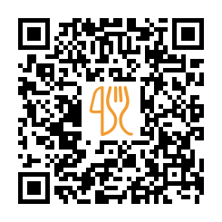 QR-code link naar het menu van Bánh Căn Cần Thơ