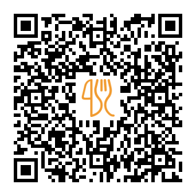 QR-code link naar het menu van Sen Hong Vietnamese Food