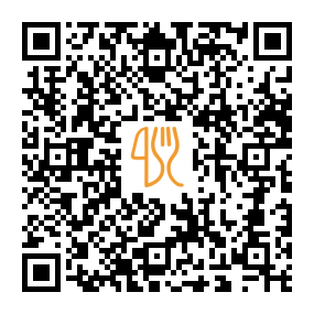 QR-code link naar het menu van Bar Restaurant 9 D'octubre