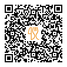 QR-code link naar het menu van Kedai Kopi Jia Yuen