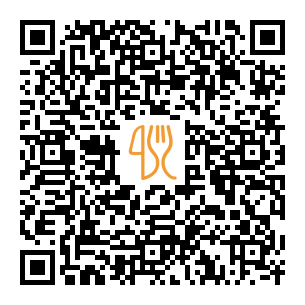 QR-code link naar het menu van 10th Toast House Siong Txing Food Court